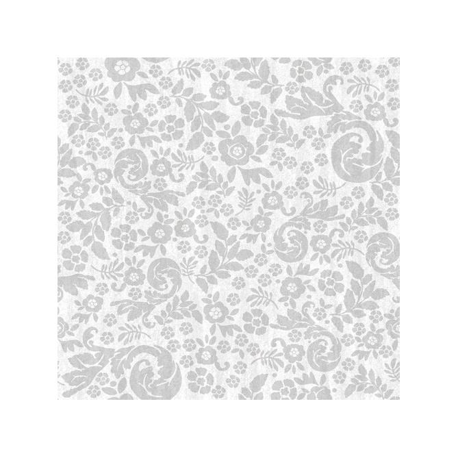 Papel Pintado Floral - SKOVDE 01 | MURAKE - 7013-11