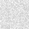 Papel Pintado Floral - SKOVDE 01 | MURAKE - 7013-11