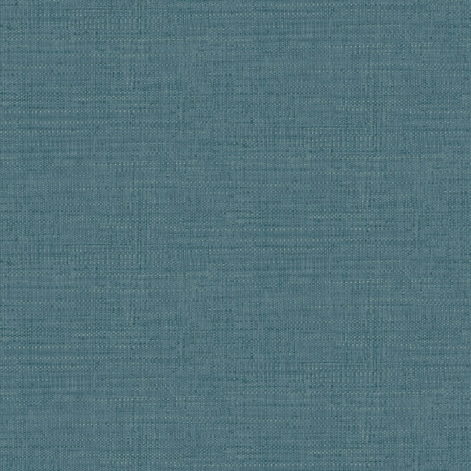 Papel Pintado Imitación rafia - RAFFIA 13 | MURAKE - 879723