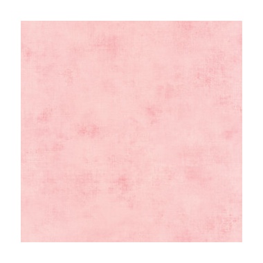 Papel Pintado  - TELA ROSA A_56032 | MURAKE - A_56032