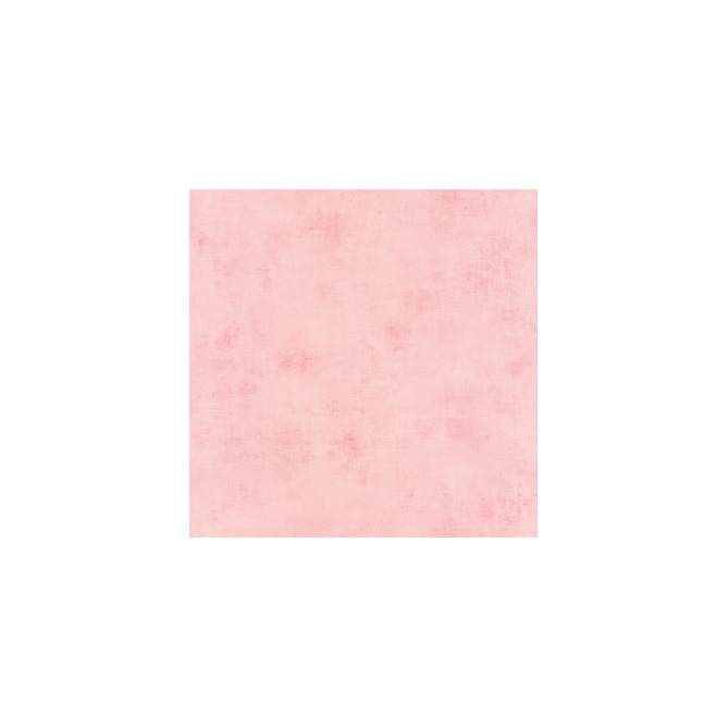 Papel Pintado  - TELA ROSA A_56032 | MURAKE - A_56032