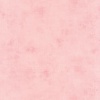 Papel Pintado  - TELA ROSA A_56032 | MURAKE - A_56032
