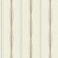 Papel pintado de rayas blanco tiza TALVA 01 | Murake - 879928