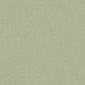 Papel pintado liso verde eucalipto LINOA 60 | Murake - 879990