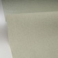 Papel pintado liso verde eucalipto LINOA 60 | Murake - 879990