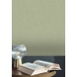 Papel pintado liso verde eucalipto LINOA 60 | Murake - 879990