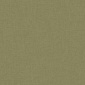 Papel pintado liso verde pinar LINOA 61 | Murake - 879991