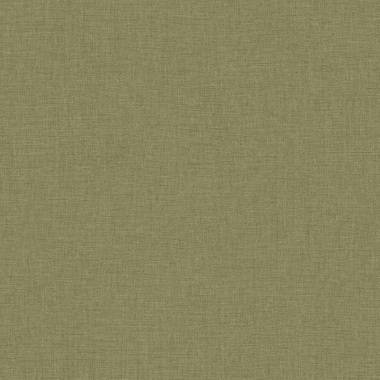 Papel pintado liso verde pinar LINOA 61 | Murake - 879991