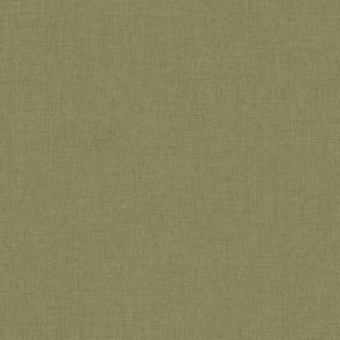 Papel pintado liso verde pinar LINOA 61 | Murake - 879991