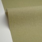 Papel pintado liso verde pinar LINOA 61 | Murake - 879991