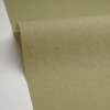 Papel pintado liso verde pinar LINOA 61 | Murake - 879991