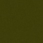 Papel pintado liso verde caqui LINOA 62 | Murake - 879992