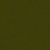 Papel pintado liso verde caqui LINOA 62 | Murake - 879992
