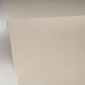 Papel pintado liso verde pálido LINOA 63 | Murake - 879993