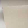 Papel pintado liso verde pálido LINOA 63 | Murake - 879993