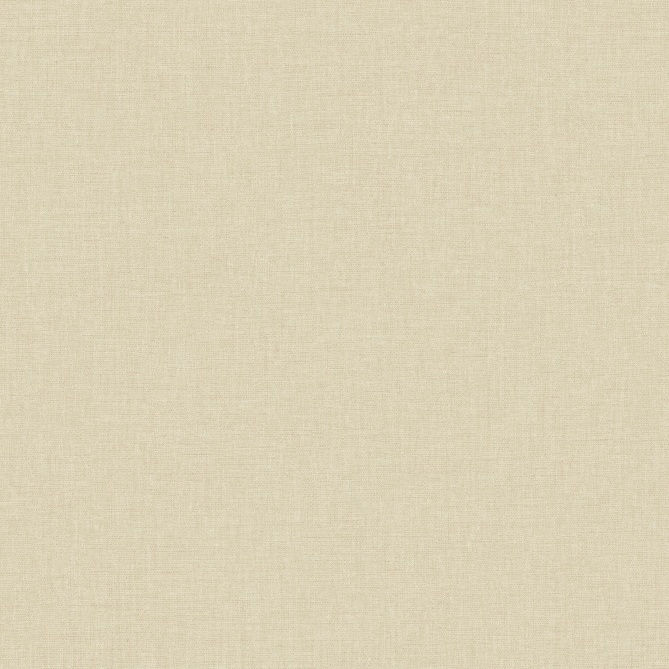 Papel pintado liso verde pálido LINOA 63 | Murake - 879993
