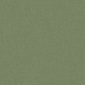 Papel pintado liso verde salvia LINOA 64 | Murake - 879994
