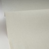 Papel pintado liso verde agua LINOA 65 | Murake - 879995