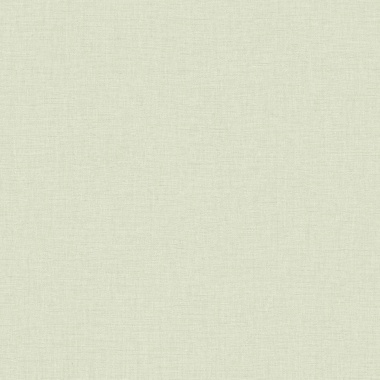 Papel pintado liso verde agua LINOA 65 | Murake - 879995