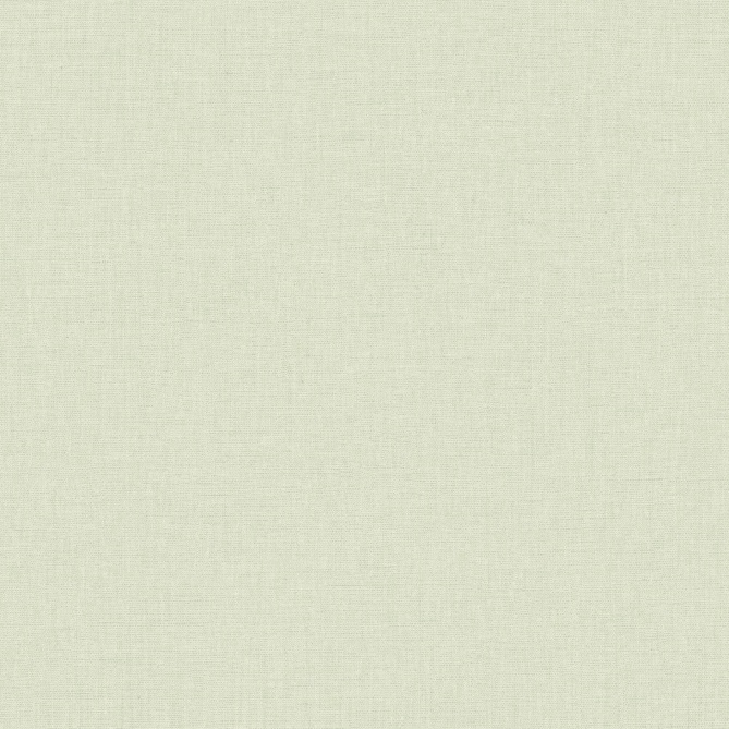 Papel pintado liso verde agua LINOA 65 | Murake - 879995