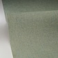 Papel pintado liso verde azulado LINOA 66 | Murake - 879996