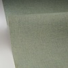 Papel pintado liso verde azulado LINOA 66 | Murake - 879996
