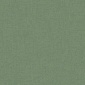 Papel pintado liso verde azulado LINOA 66 | Murake - 879996