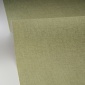 Papel pintado liso verde pistacho LINOA 69 | Murake - 879999