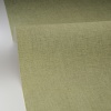 Papel pintado liso verde pistacho LINOA 69 | Murake - 879999