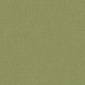Papel pintado liso verde pistacho LINOA 69 | Murake - 879999