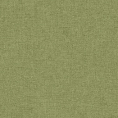 Papel pintado liso verde pistacho LINOA 69 | Murake - 879999