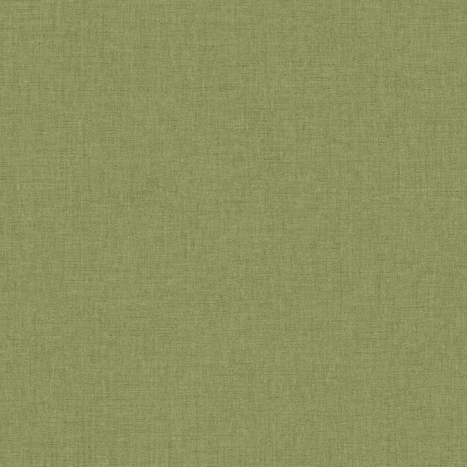 Papel pintado liso verde pistacho LINOA 69 | Murake - 879999