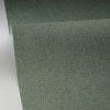 Papel pintado liso verde botella LINOA 70 | Murake - 880000