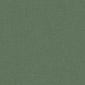 Papel pintado liso verde botella LINOA 70 | Murake - 880000