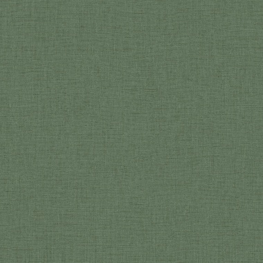 Papel pintado liso verde botella LINOA 70 | Murake - 880000