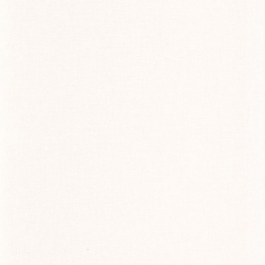 Papel pintado liso gris perla LINOA 72 | Murake - 880002