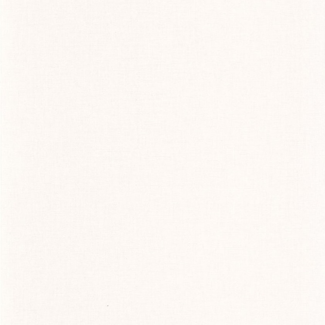 Papel pintado liso gris perla LINOA 72 | Murake - 880002