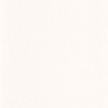 Papel pintado liso gris perla LINOA 72 | Murake - 880002