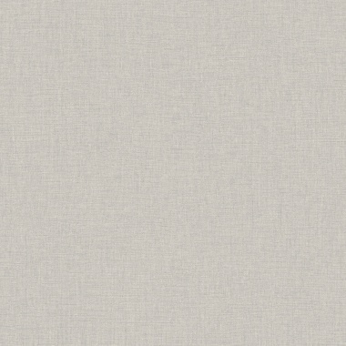 Papel pintado liso gris estaño LINOA 74 | Murake - 880004