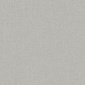 Papel pintado liso gris guijarro LINOA 76 | Murake - 880006