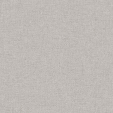 Papel pintado liso gris tormenta LINOA 77 | Murake - 880007