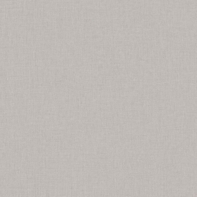 Papel pintado liso gris tormenta LINOA 77 | Murake - 880007