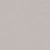 Papel pintado liso gris tormenta LINOA 77 | Murake - 880007