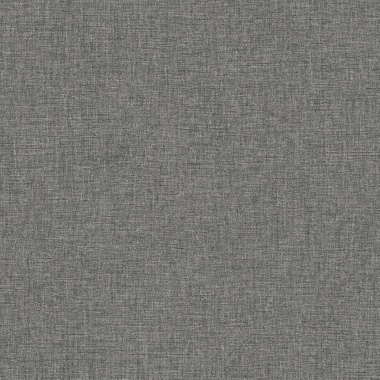 Papel pintado liso gris ceniza LINOA 78 | Murake - 880008