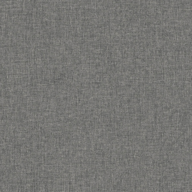 Papel pintado liso gris ceniza LINOA 78 | Murake - 880008
