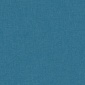 Papel pintado liso azul vaquero LINOA 50 | Murake - 879980