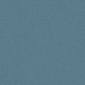 Papel pintado liso azul huracán LINOA 54 | Murake - 879984