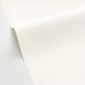 Papel pintado liso verde almendra claro LINOA 55 | Murake - 879985