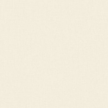 Papel pintado liso verde almendra claro LINOA 55 | Murake - 879985