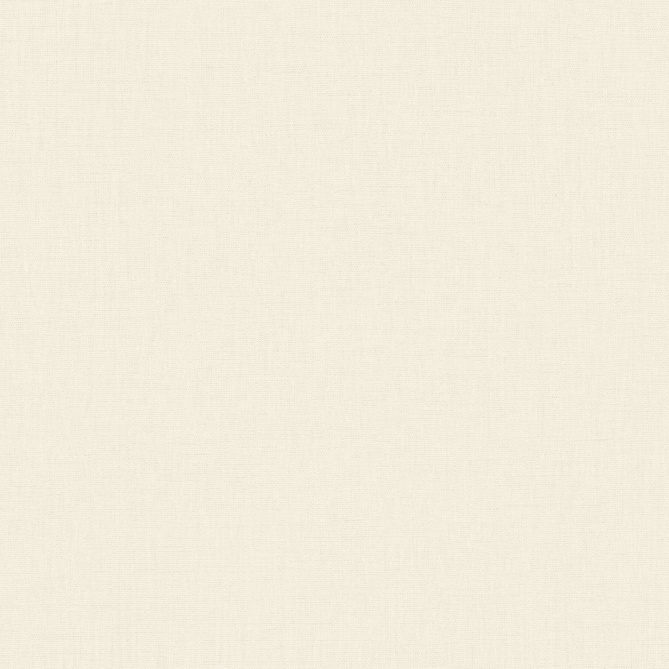 Papel pintado liso verde almendra claro LINOA 55 | Murake - 879985